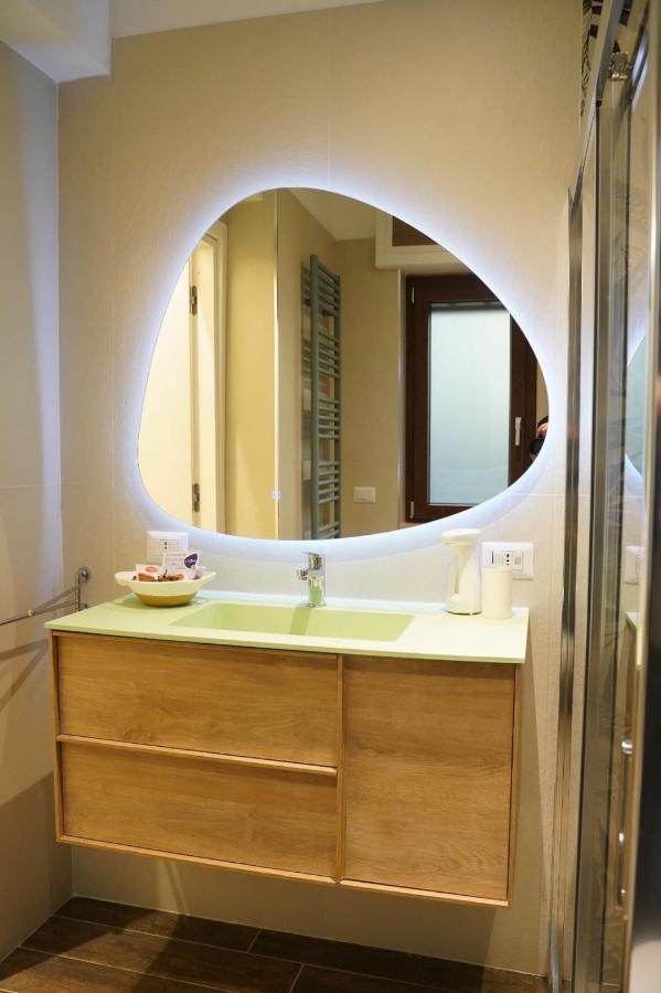 L'Oasi Di Venere Bed And Breakfast Caserta Exteriér fotografie